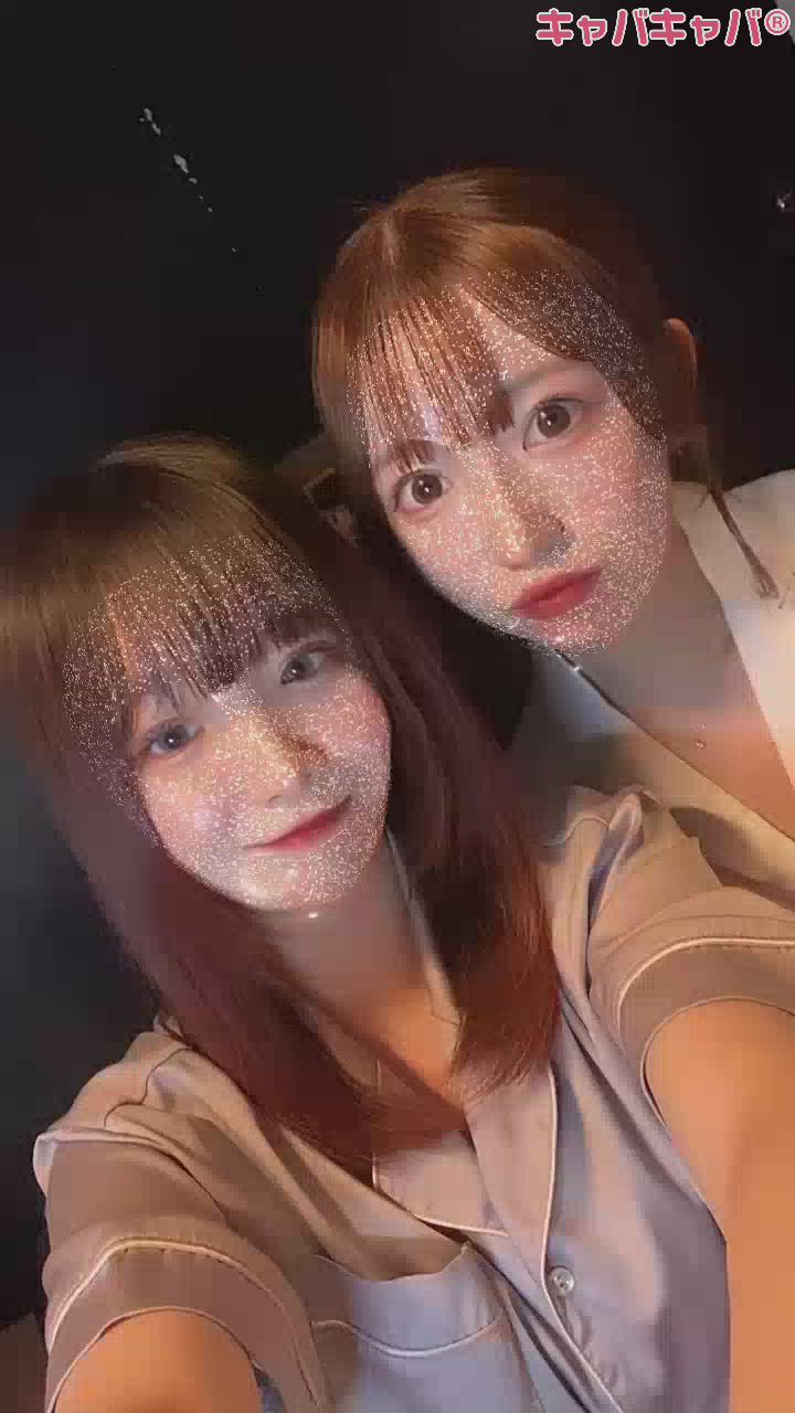 るかちbirthday最終日です🪽