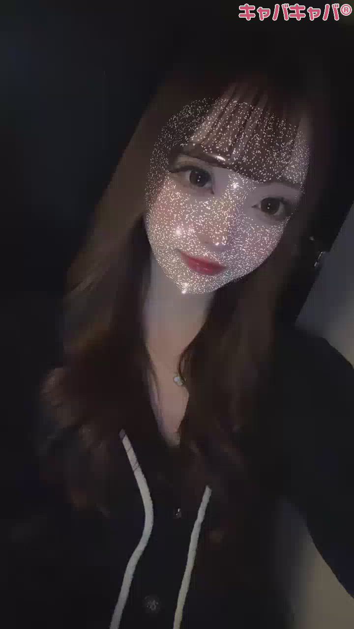 罪だよねぇ、、