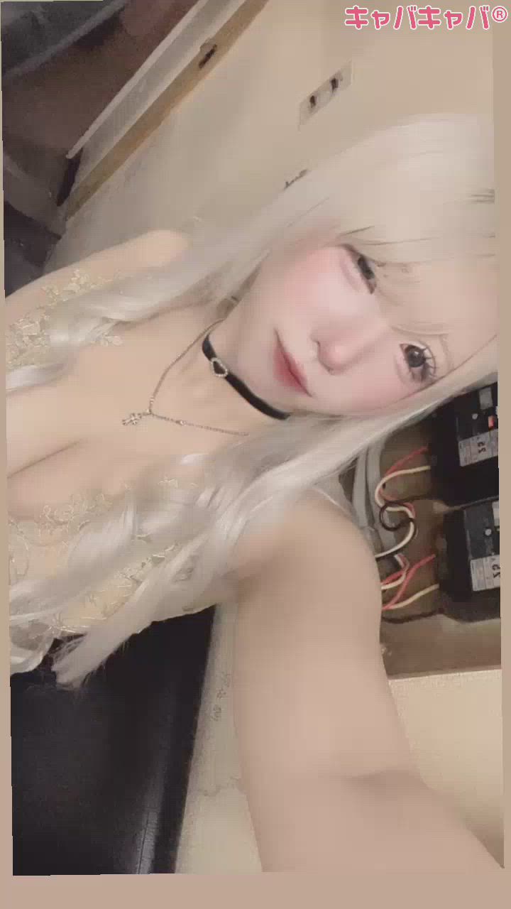 大丈夫？？？？？😿