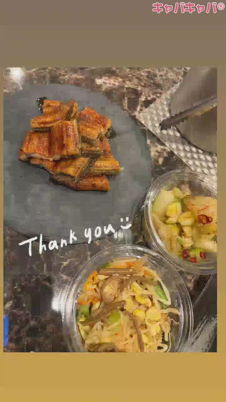 美月　梢