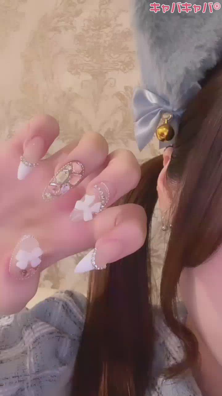 5月24日 20時17分のブログ