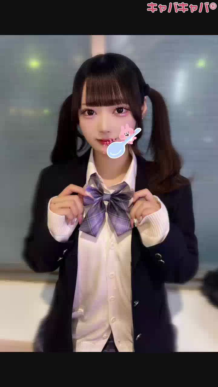 ゆめ