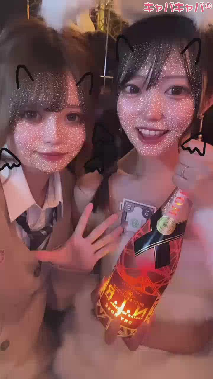 すきぴ૮ .  ̫ . ა♡