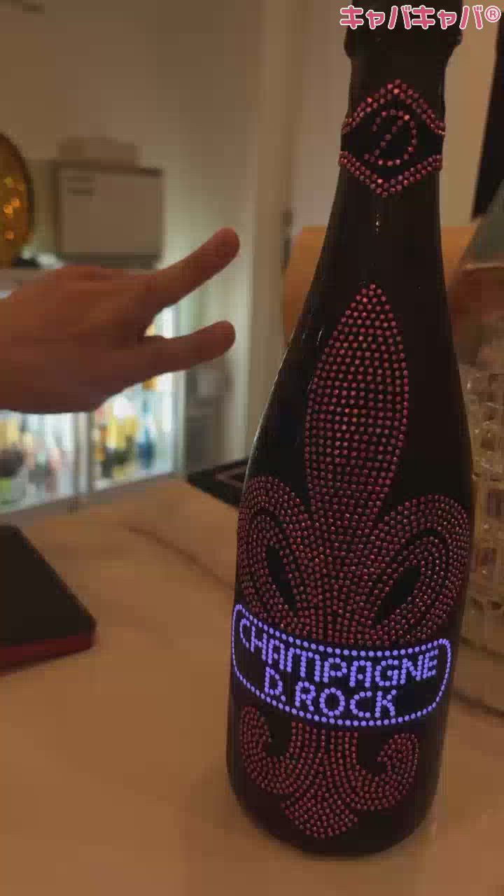 きかきかきかきかきかき✍️