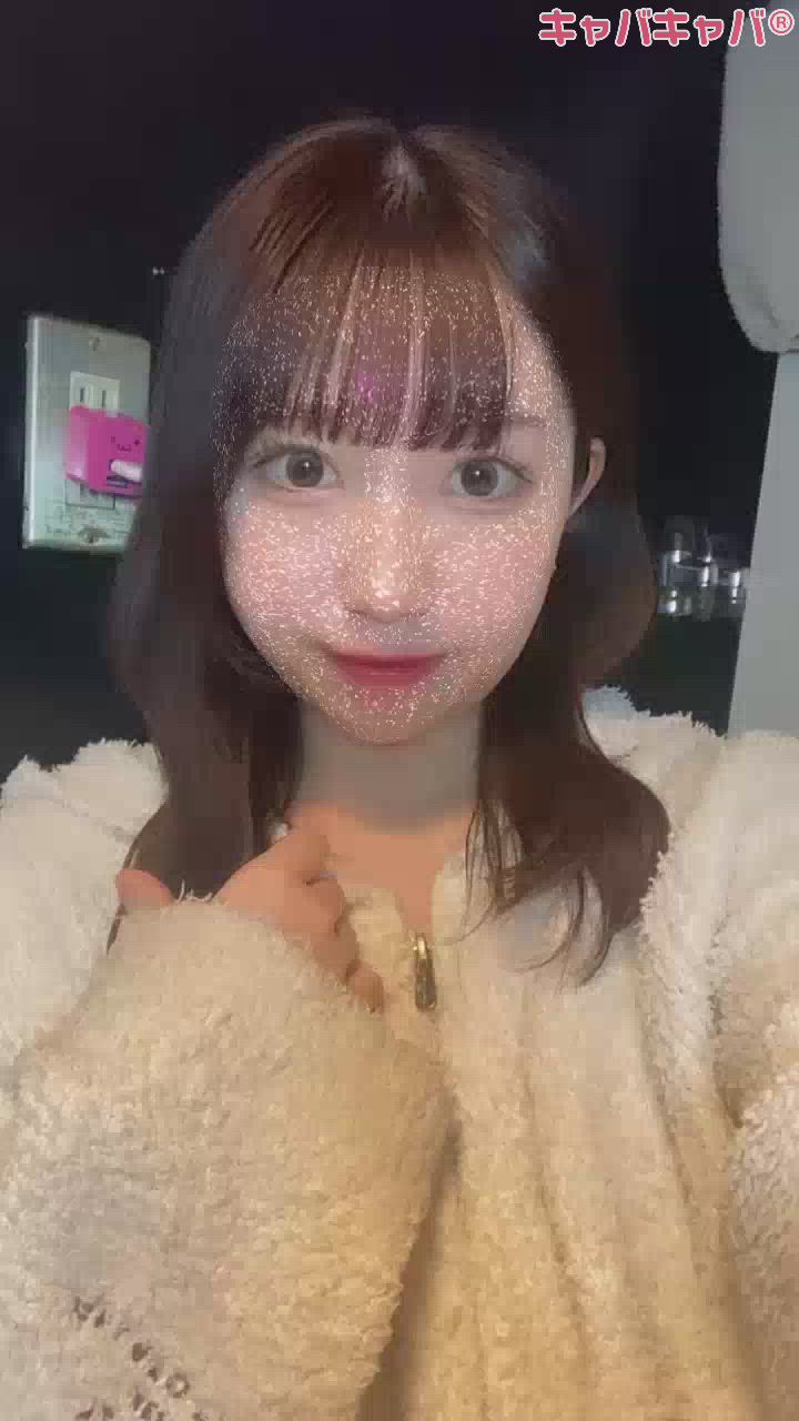 今週末バニーちゃんだよꪔ̤