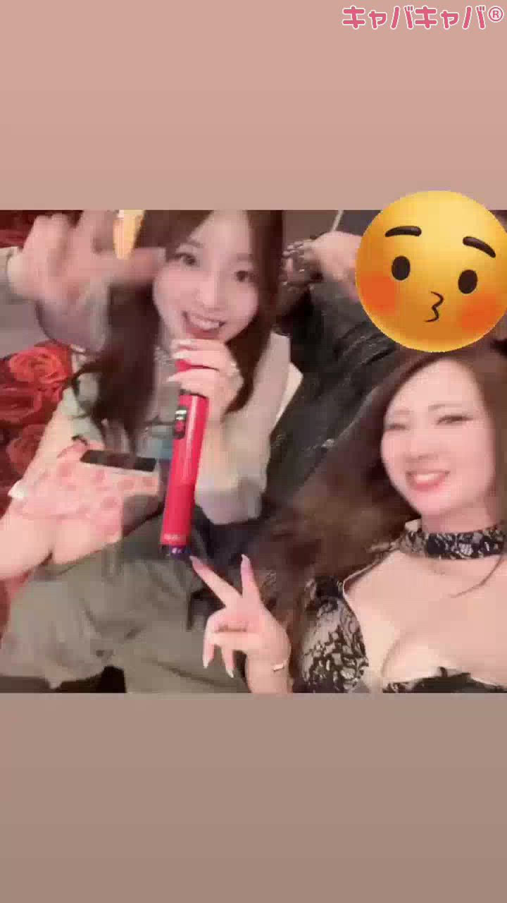 CLUB Reve日記1482918