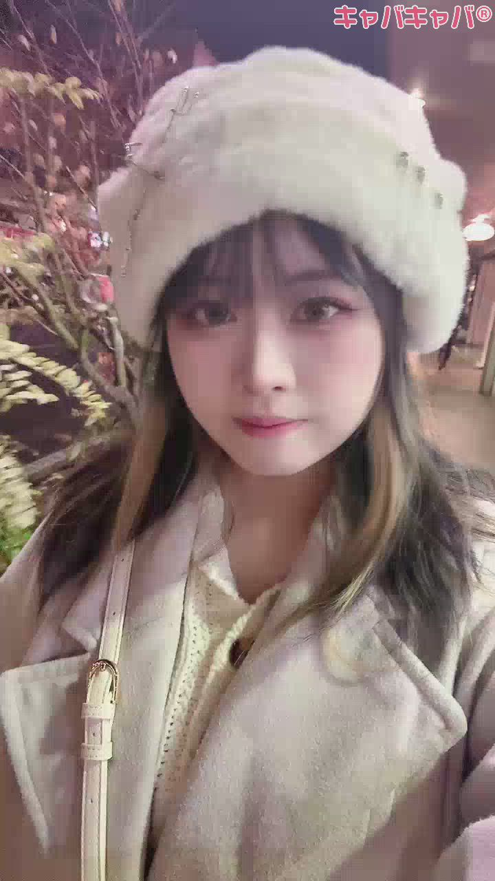 クラブ プラチナ 上田日記1558038