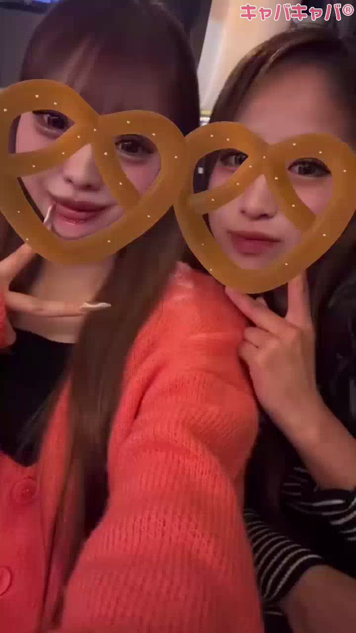 Lounge Veranda日記1515878