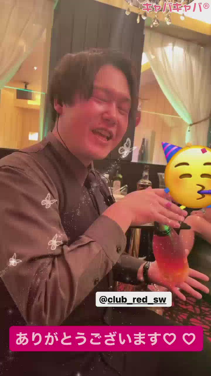 5年ぶりの再開🥰🥰