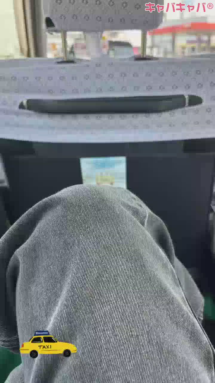 お買い物行ってきたー！