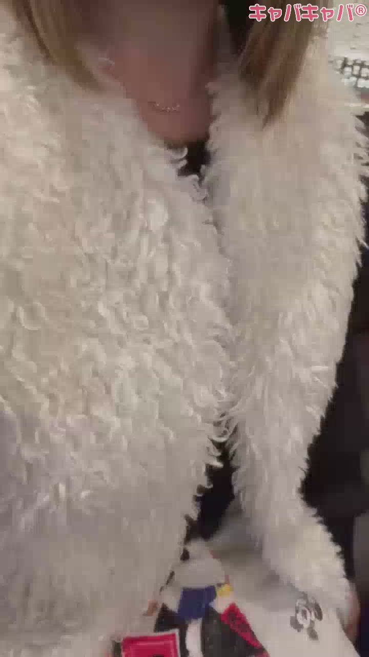 イベント～❣️