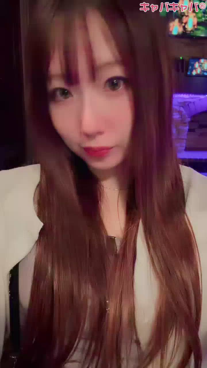 Persephone日記1548549