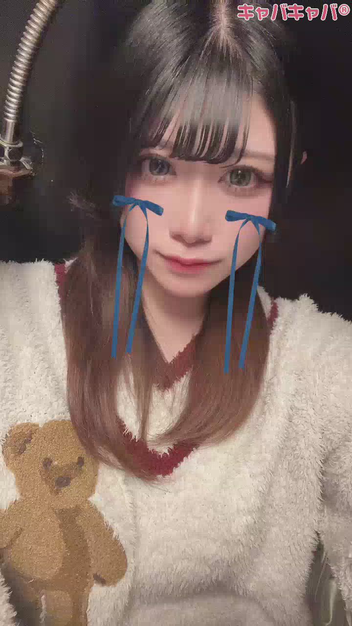 今日寒くない？？？