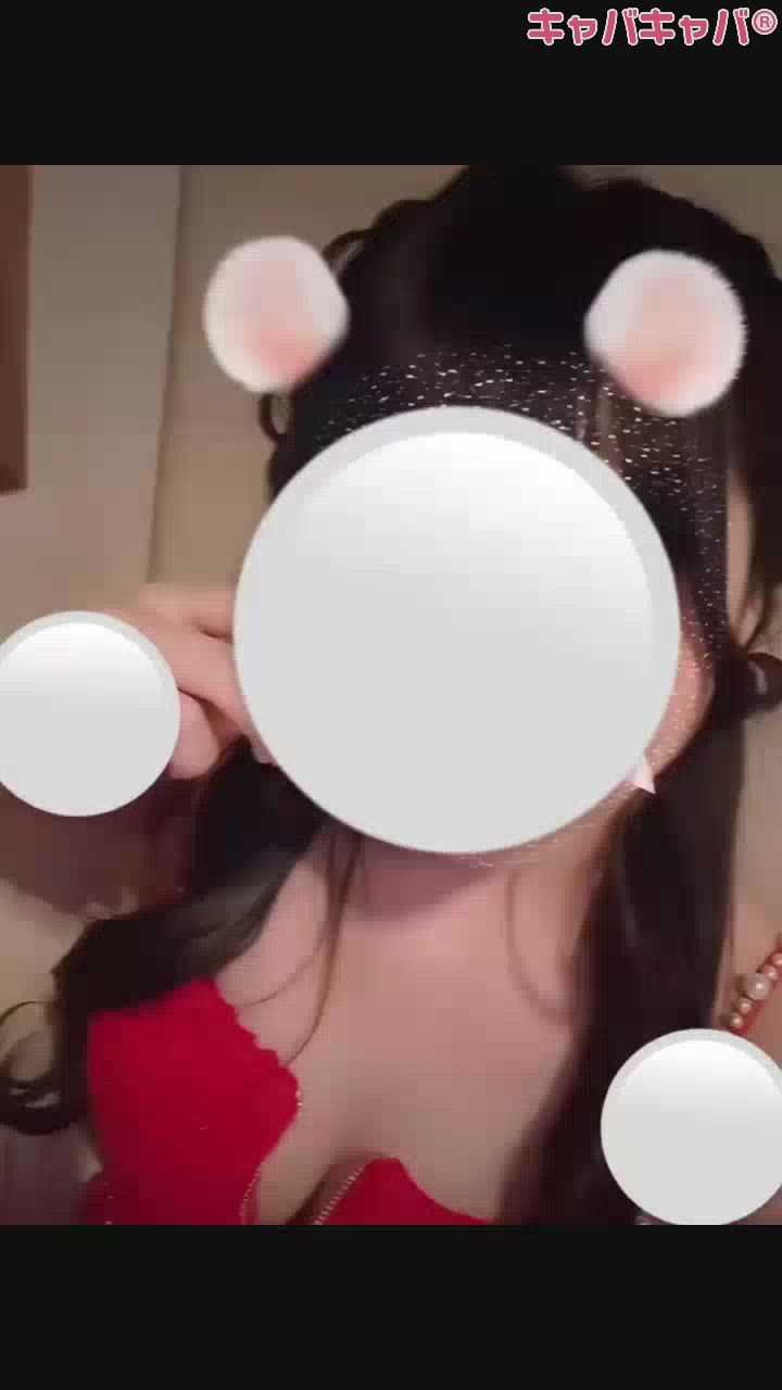 AIに食いしん坊ってバレた日