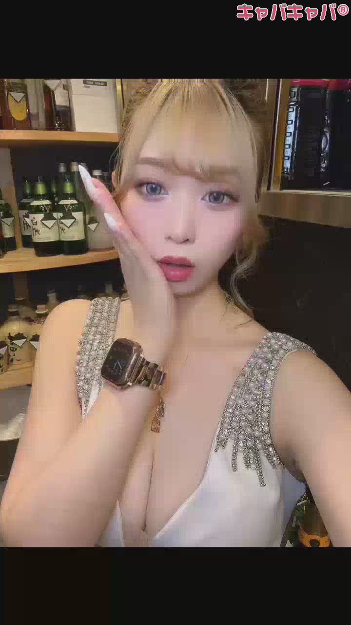 あのマユがフル出勤するってヨ‼️