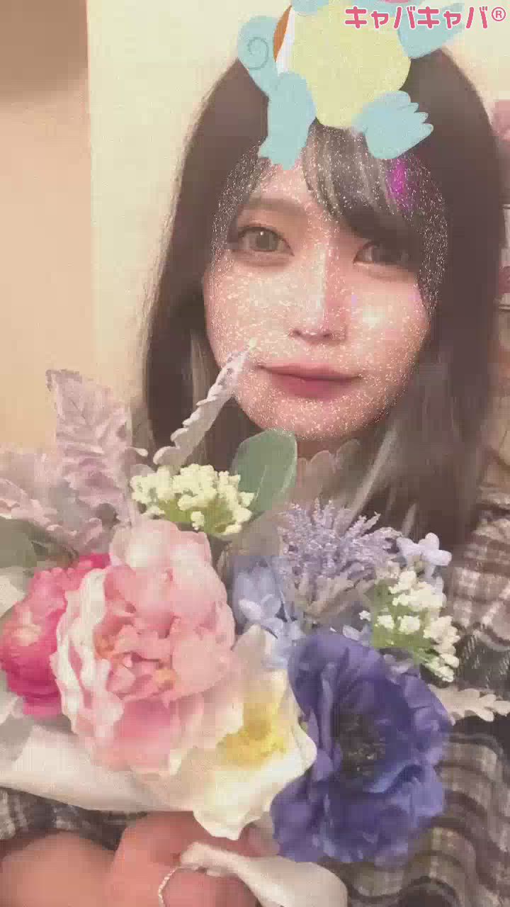 ‪⋆͛🐯⋆͛ありがとう♥⸝⸝