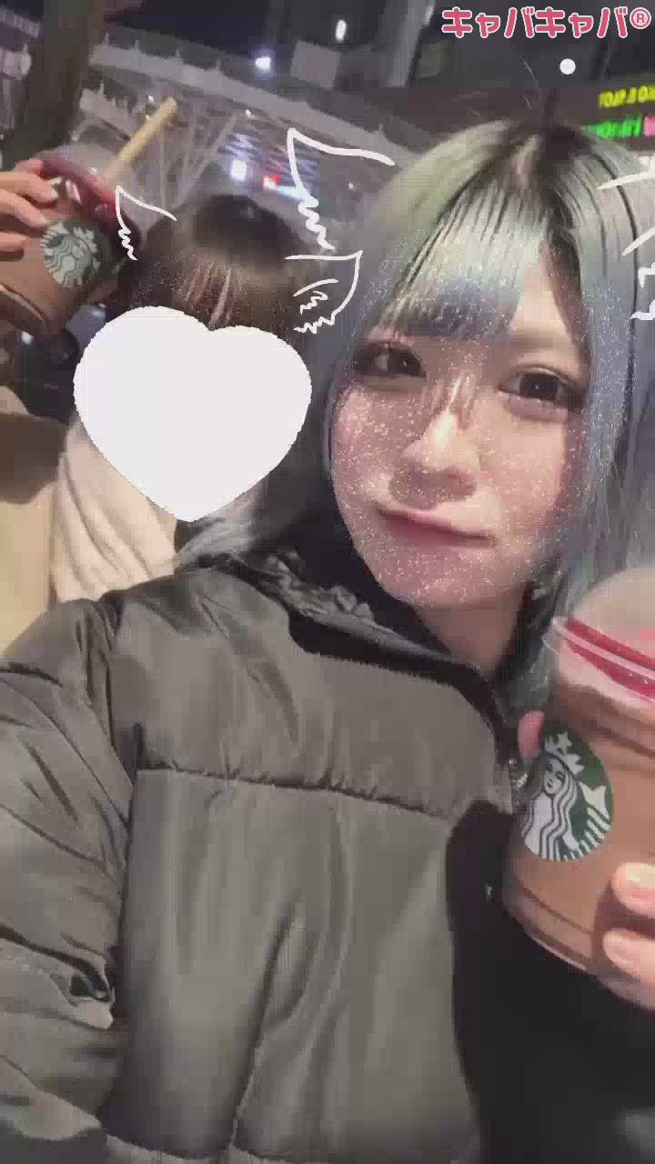 みゆちむと>  ̫ <