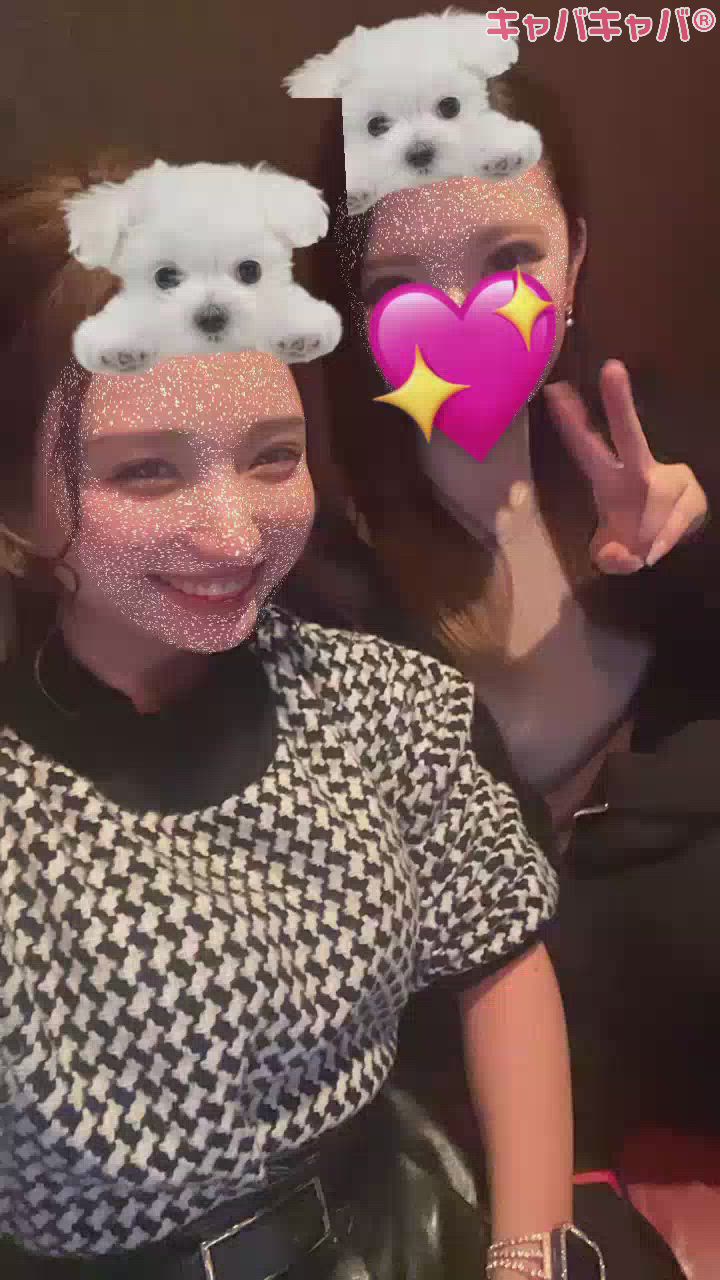 あまあま🫶🏻💖