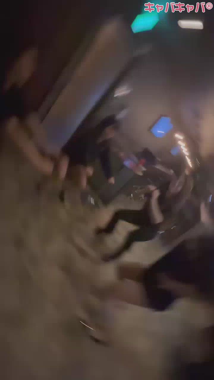 入部したいひといませんか❓