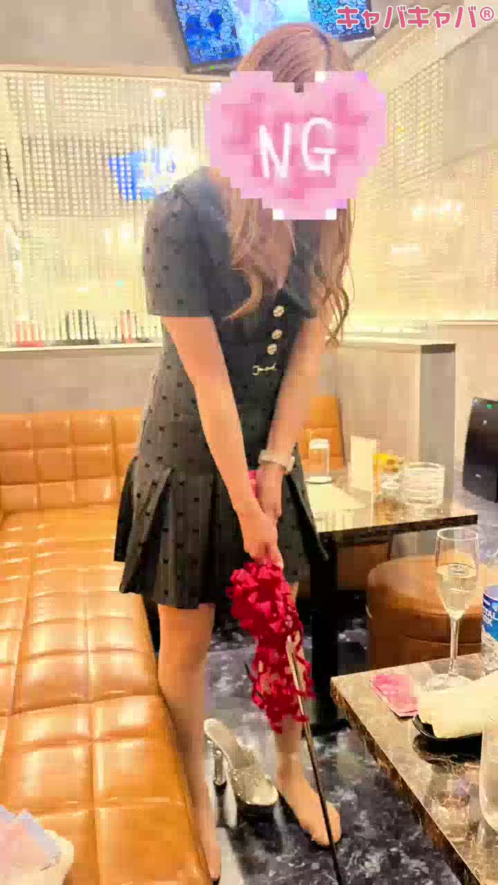 みな