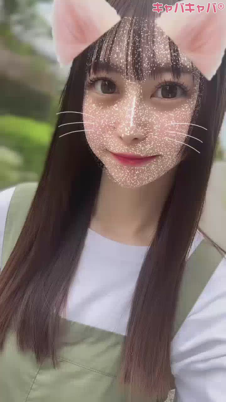 気分転換₍₍ ( ๑॔˃̶◡ ˂̶๑॓)◞♡