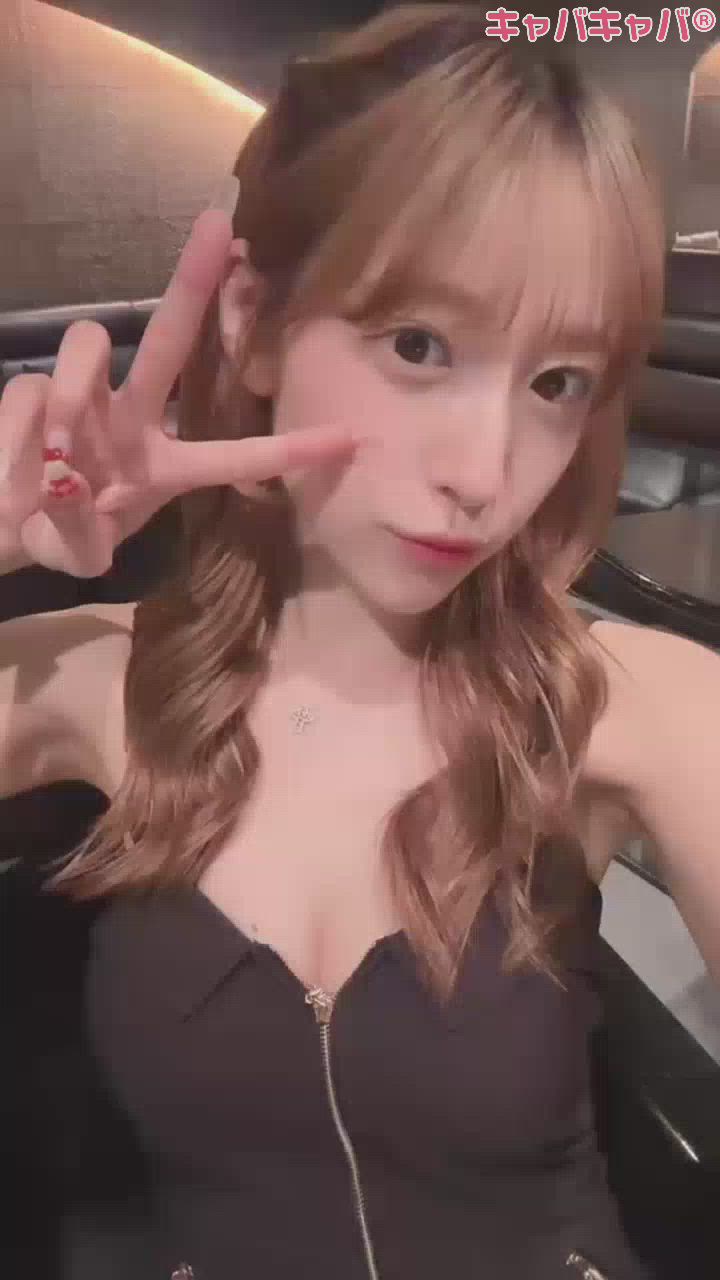 お気に入りヘアー🥹💞