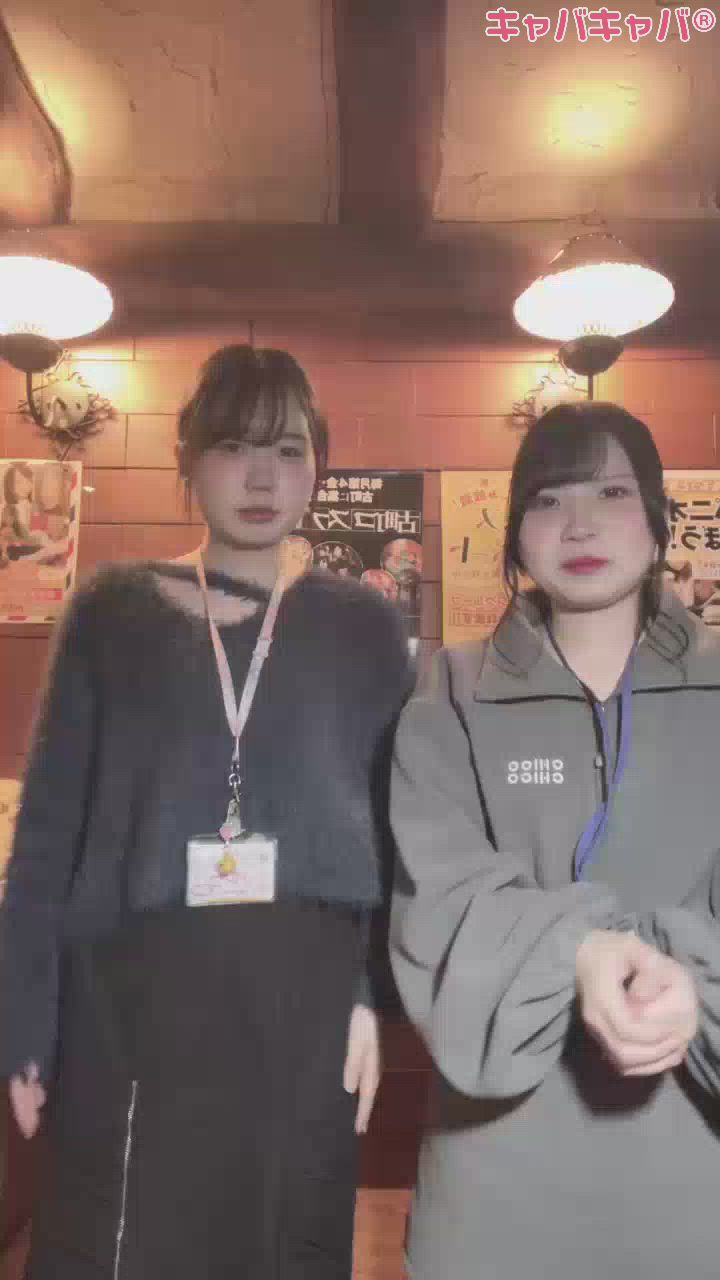 ガールズバー ビアンベニュー日記1526742
