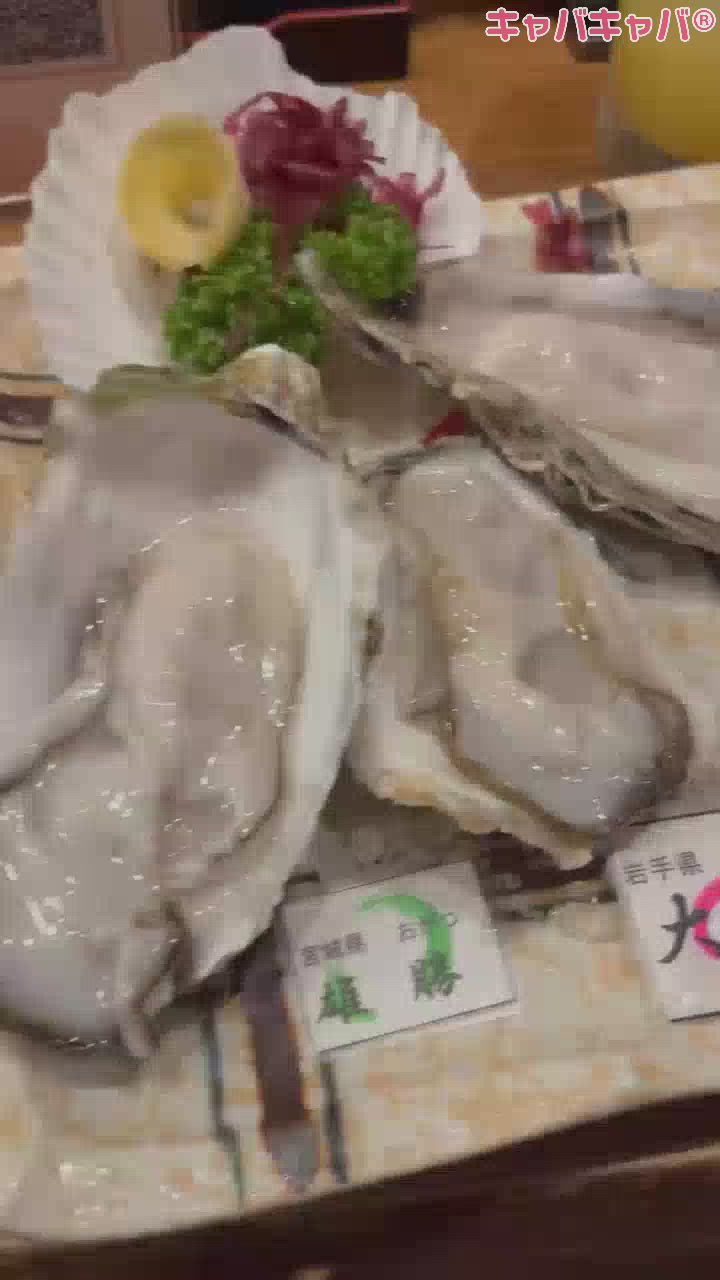 LUAR日記1727250