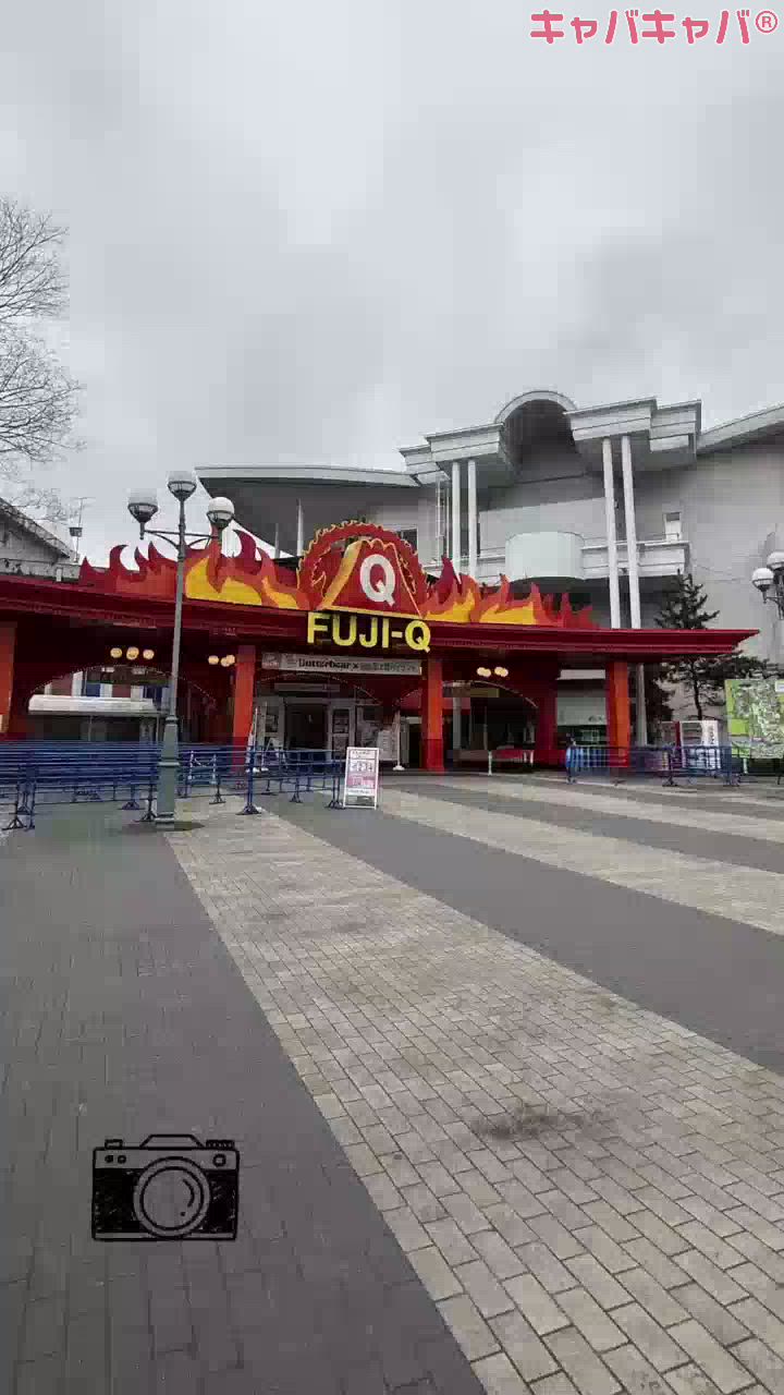 CLUB MIMOSA日記1624233