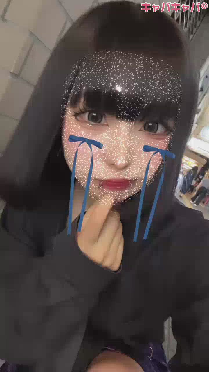 ゾンビパニック