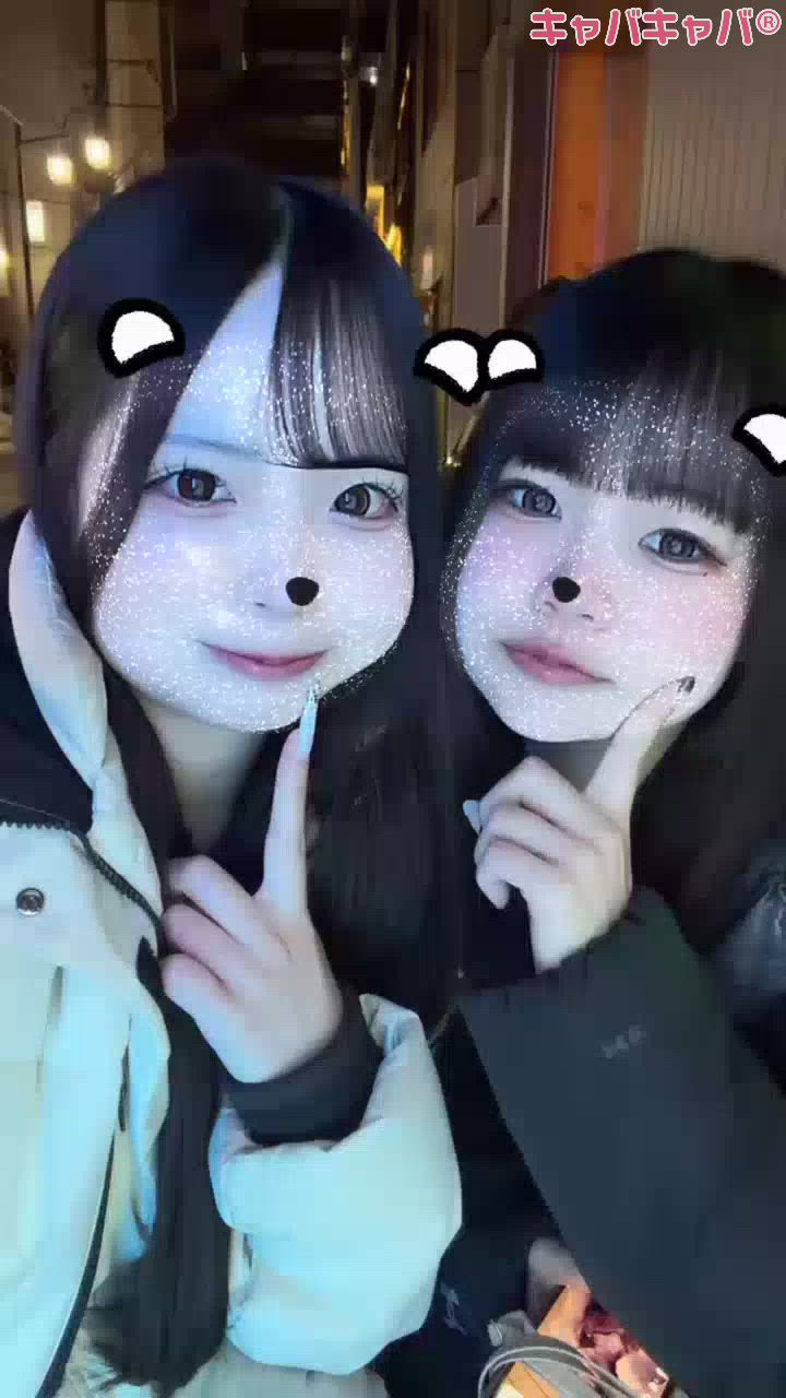 せりさんー！！