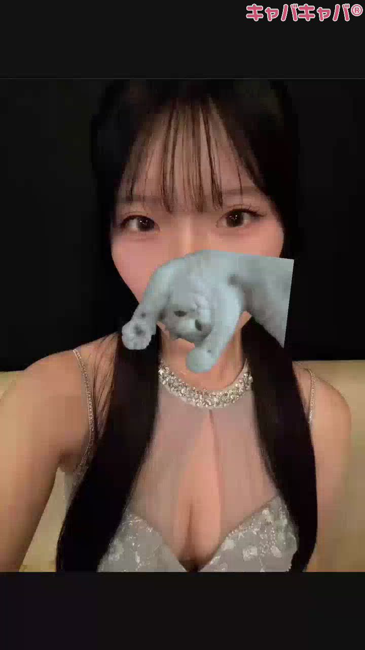 クラブ プラチナ 松本日記1557456