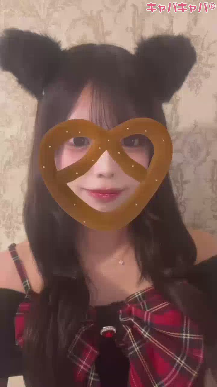 Girls Bar Philia日記1771077