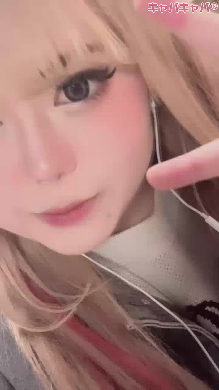 お祭りスナック　わっしょい日記1628962