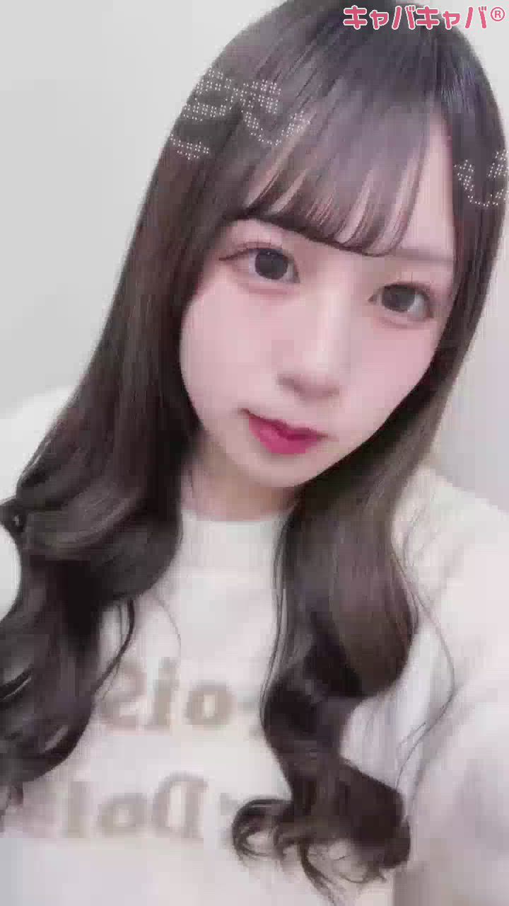 コスプレBarエナジー日記1586746