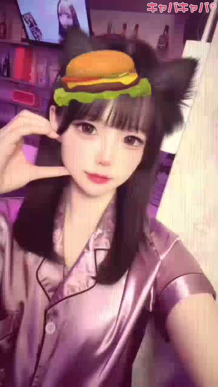 一条 葵