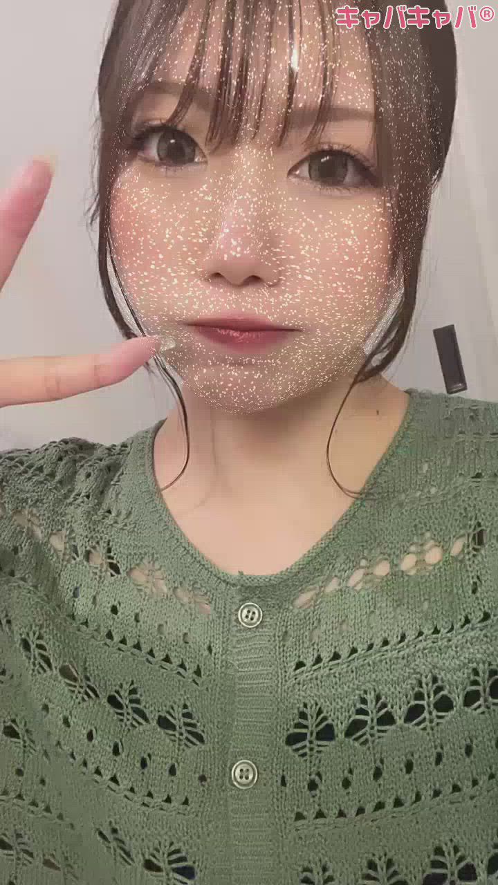 なにしようかな～～