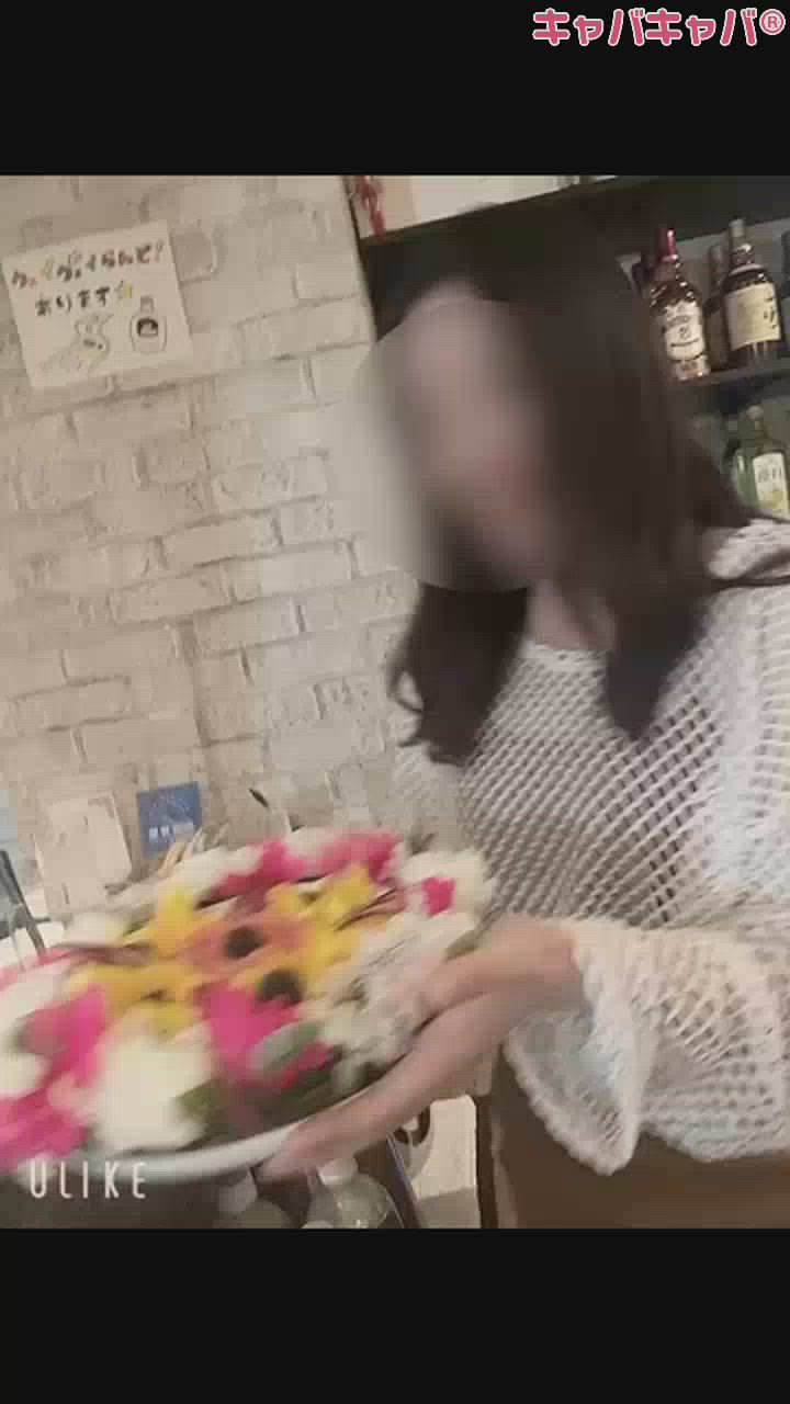 おめでとう！！✨🎂