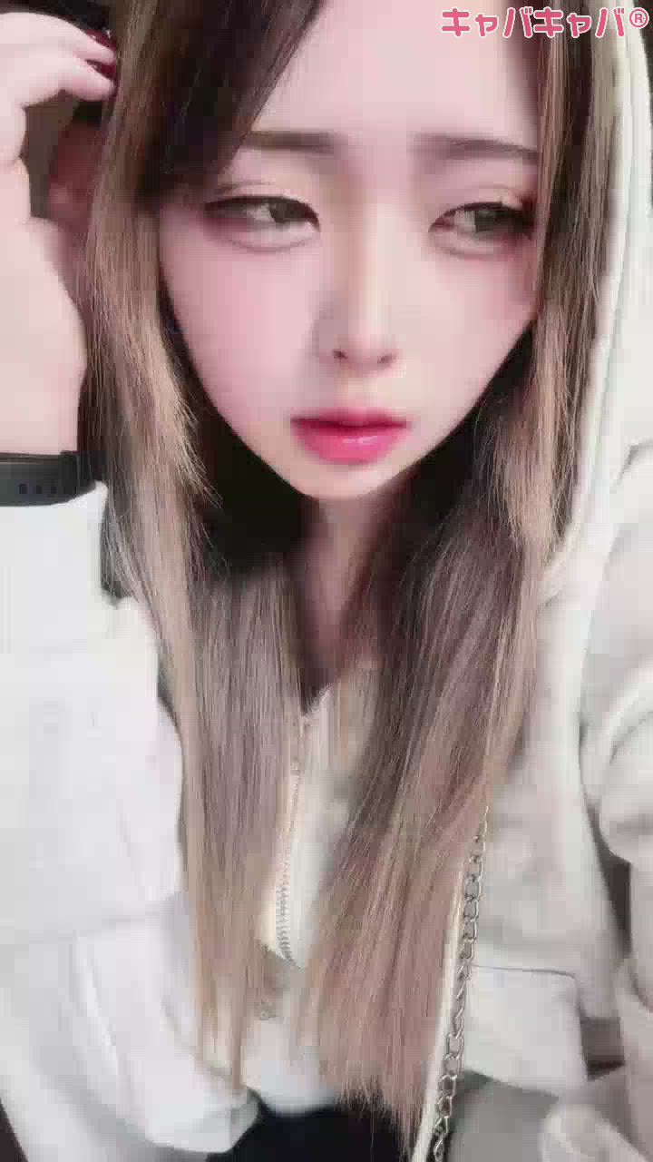 12月26日 19時32分のブログ