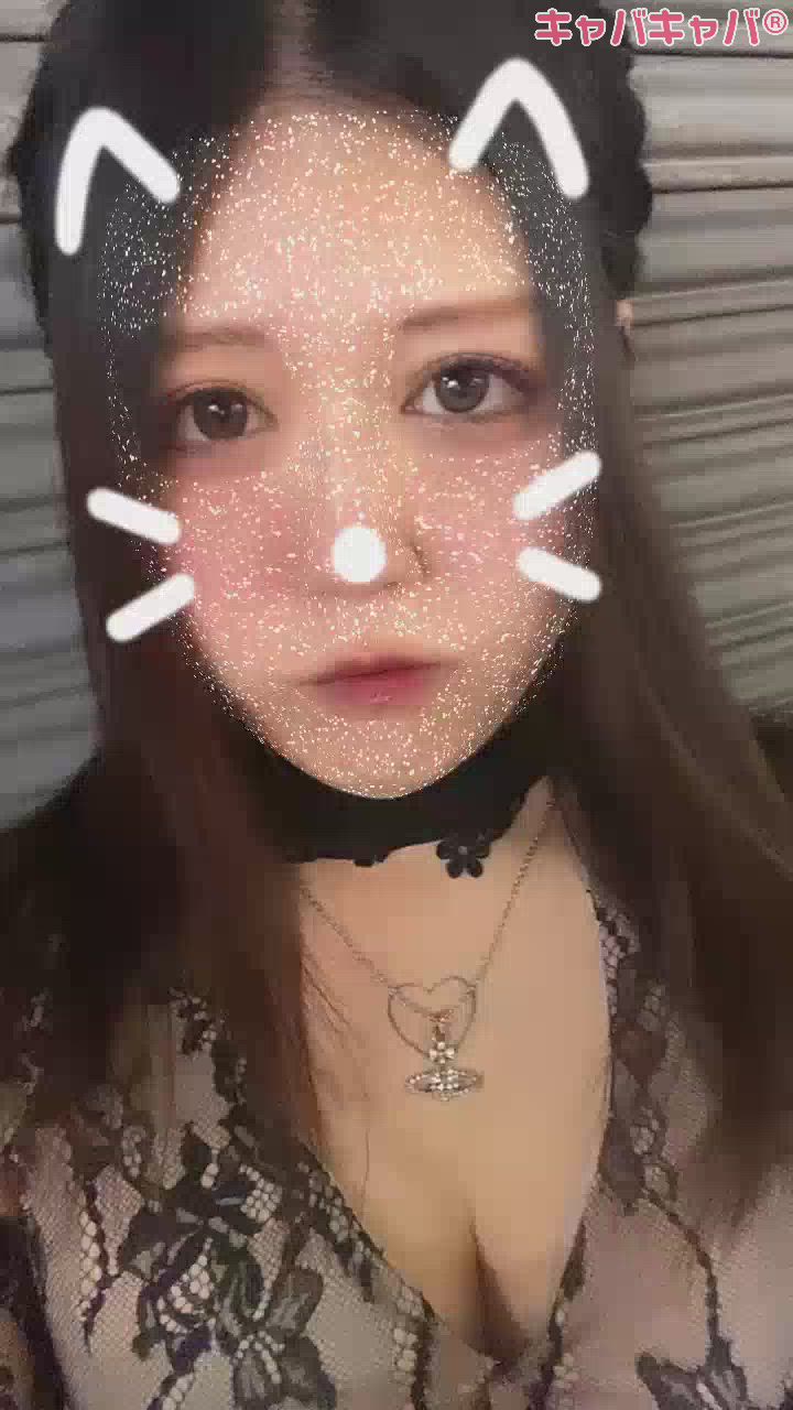 ゼロ距離ミサイル