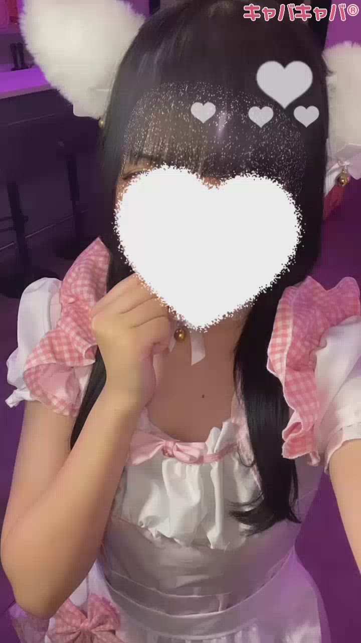 猫耳メイドに生まれ変わりました🐱