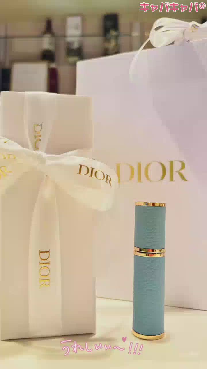 なんにもない日に…♡