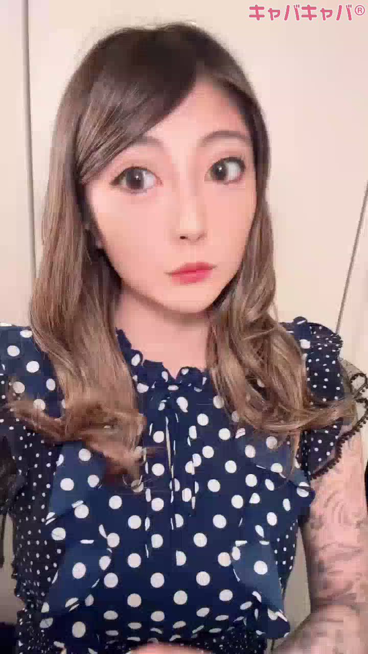 CLUB ALBATROSS日記1625430