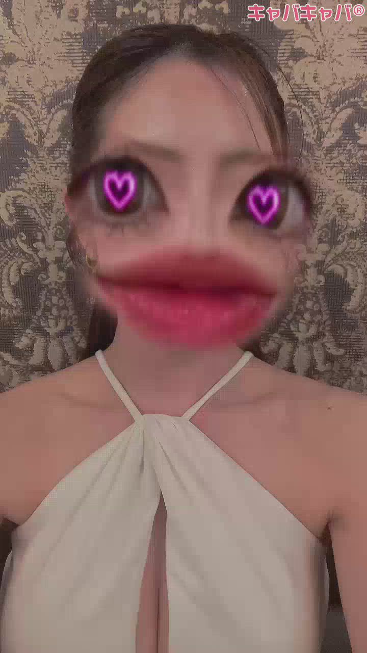 ドライアイ注意！