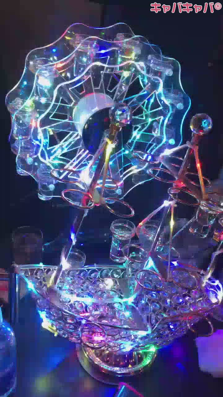 ありがとう❣️