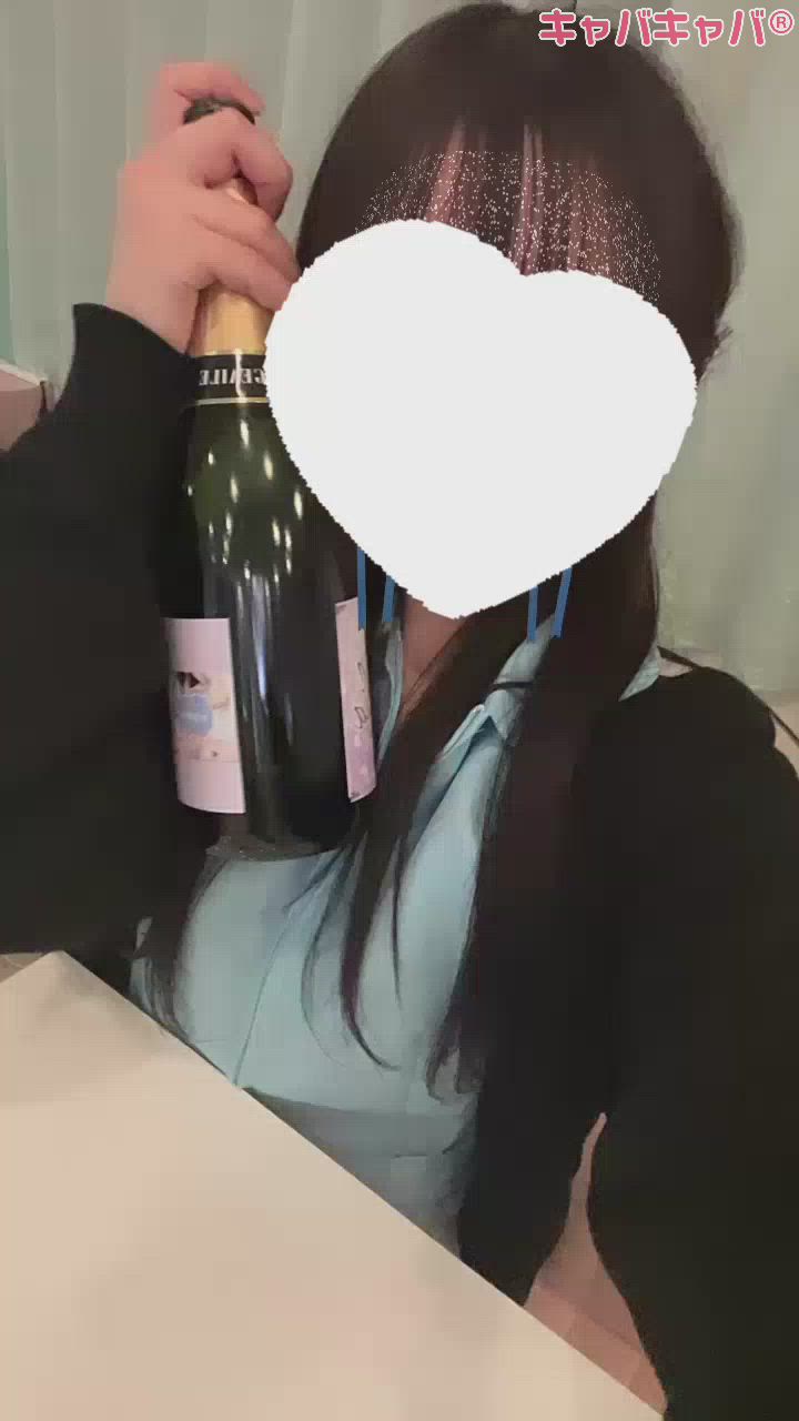 ほんとにほんとにありがとうございました>  ̫ <