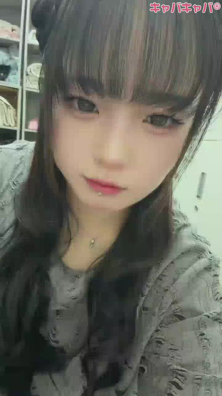 Diletto日記1572427