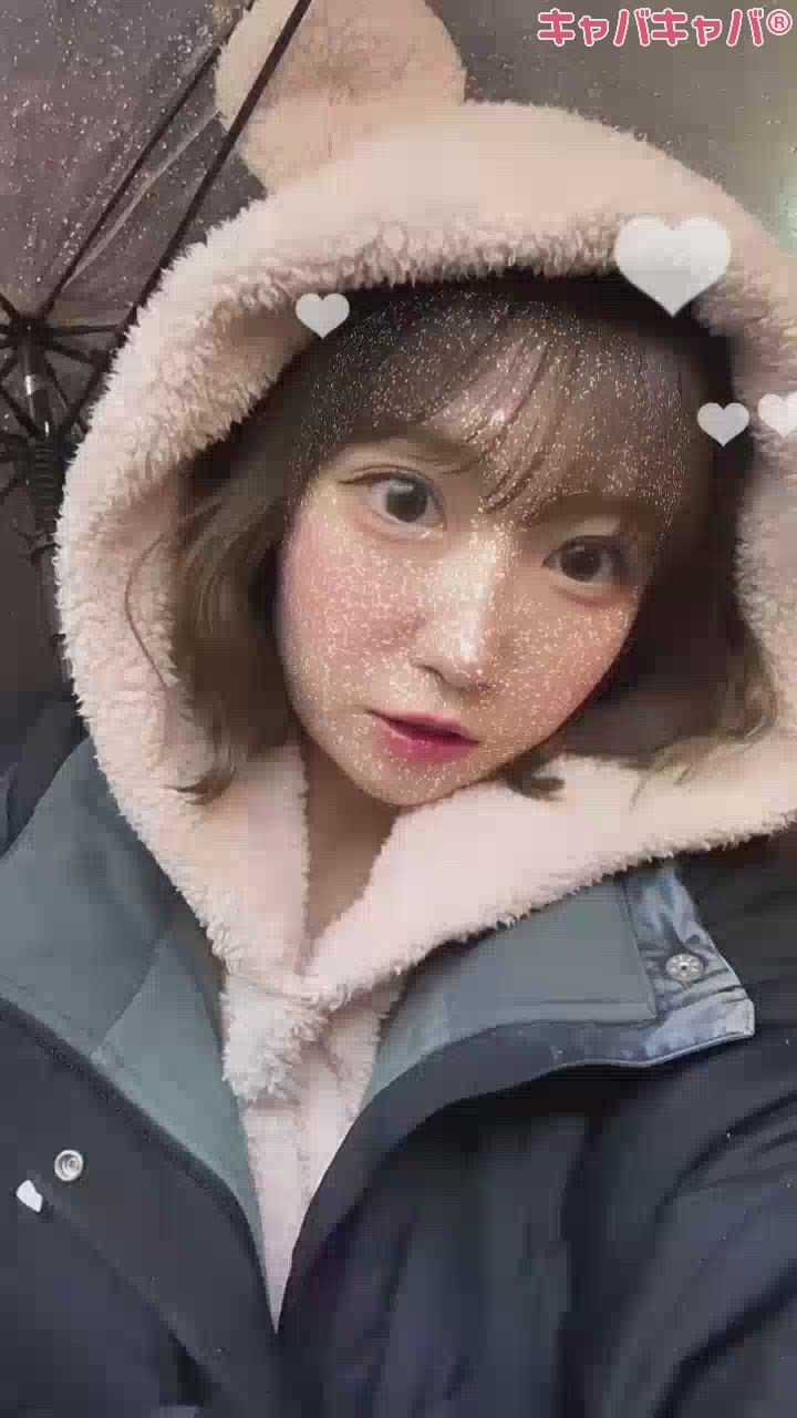 久しぶり～👋🏻