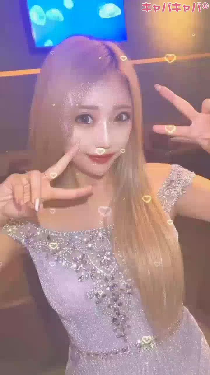 あちゅいだす☀️。°