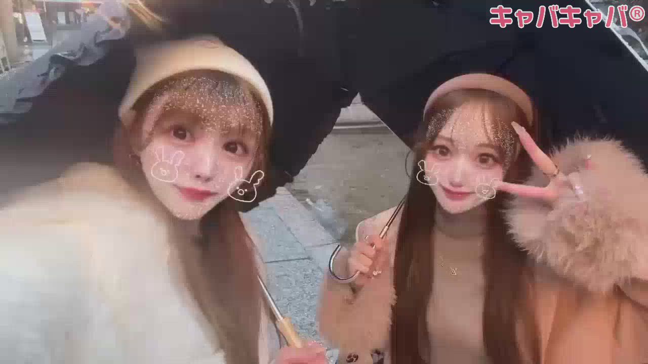 CLUB FOUR LEAF日記1571781